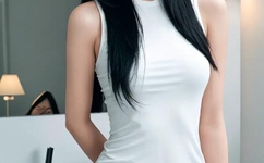 李易峰想给华仔造型